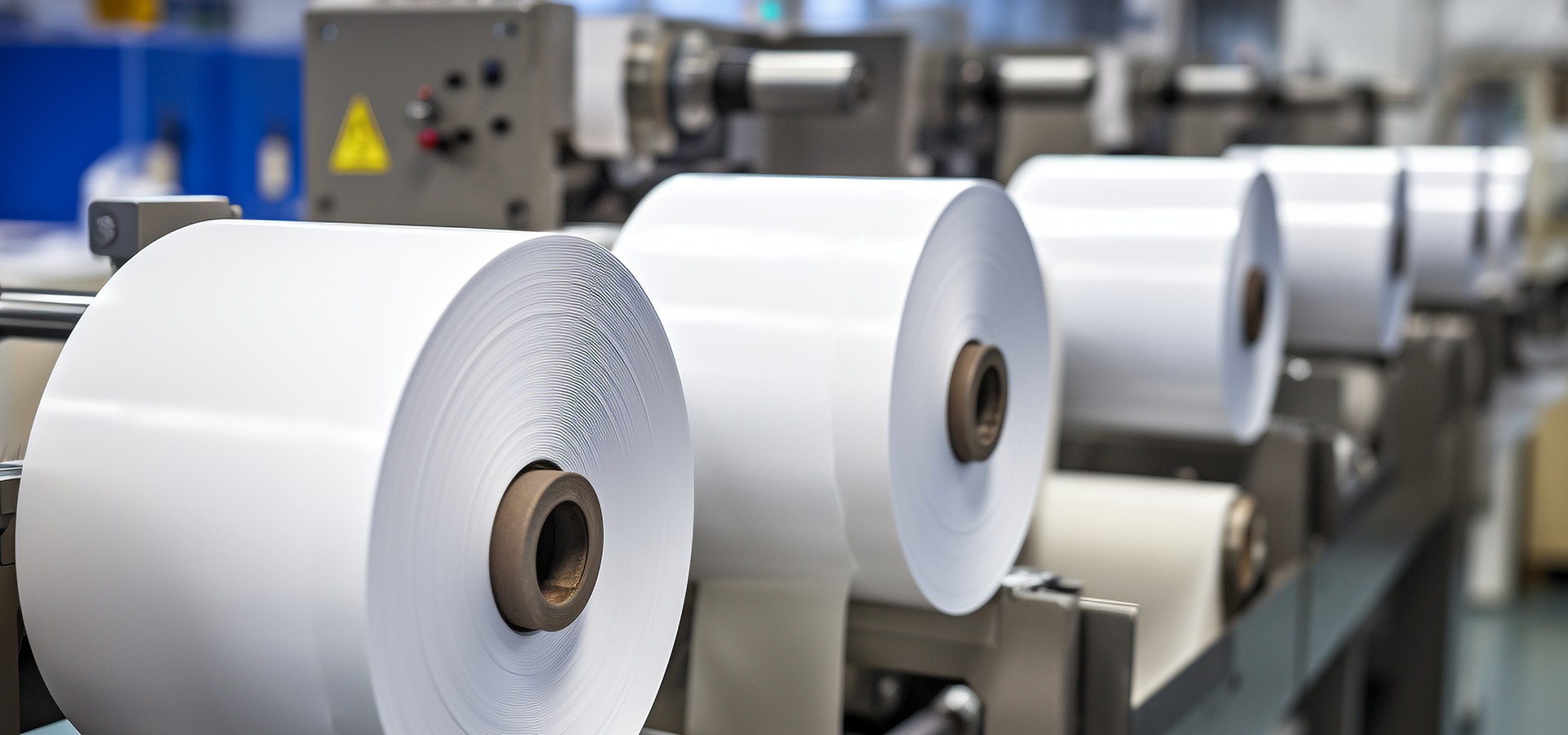 China RFID Labels жеткізушісі