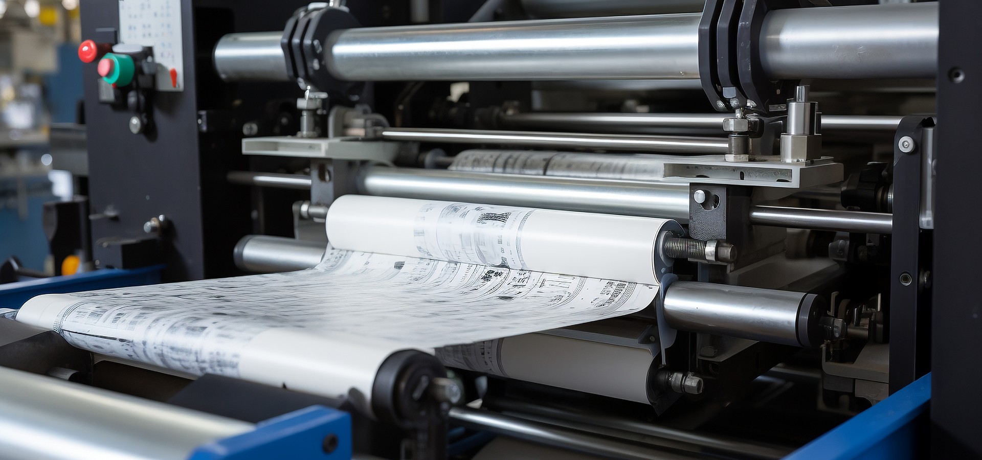 Қытай билеттерінің жапсырмасы Өндіруші