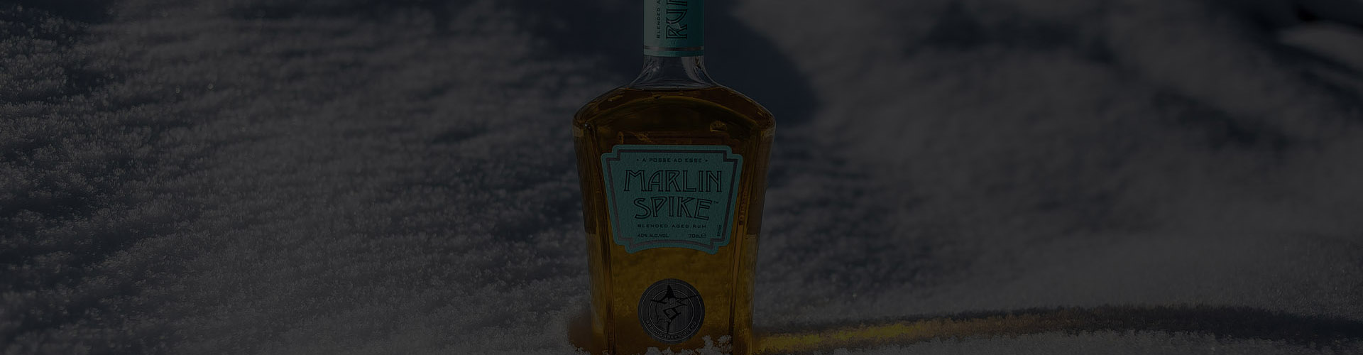 Қаптама жапсырмалары