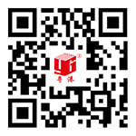 QR коды