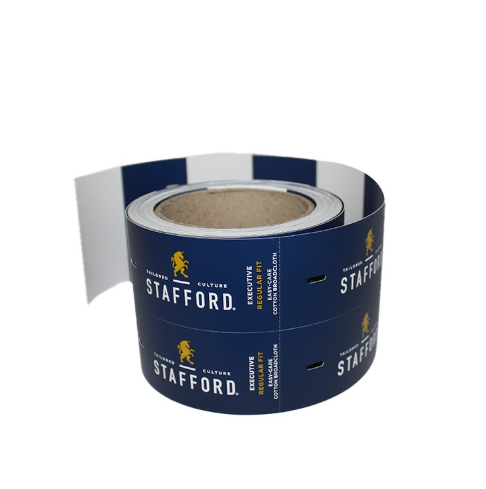 RFID, жалған, траксикасы - смарт-тегтер қалай өзгереді
