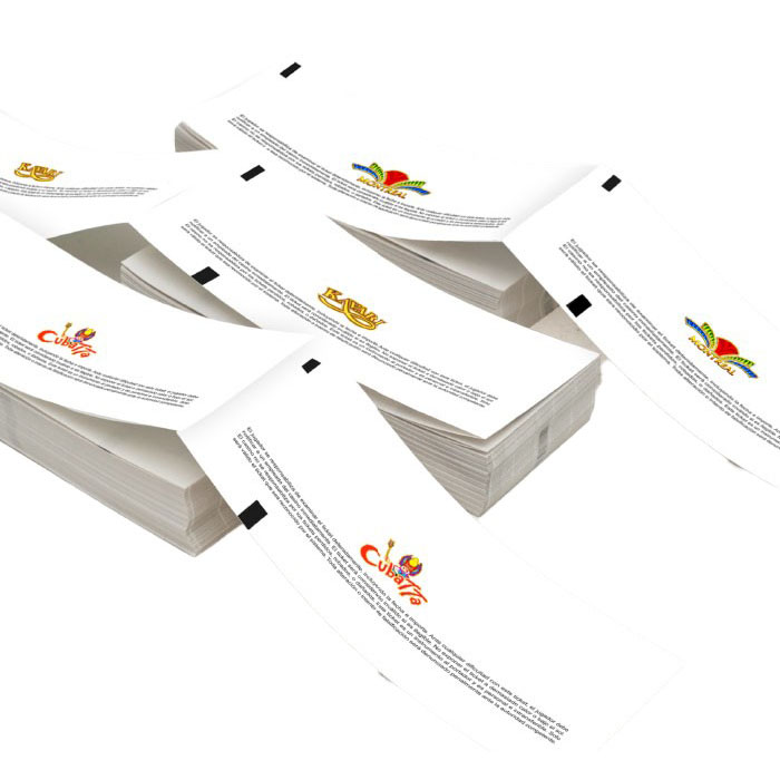 Тито билеттері іс-шараларды басқаруды және қатысушылардың тәжірибесін қалай жақсартады?