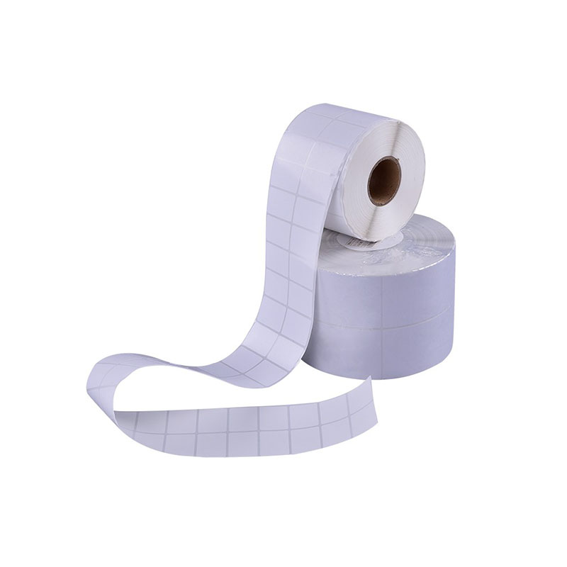 Жылу қондырғыларының жапсырмалары қалай басып шығару өнімділігін арттырады?