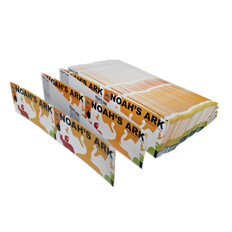 Бір қытайлық зауыт отыз жыл бойы 60 елдің үздік клиенттеріне қалай қызмет етті? Кіру билетіндегі «Ұзақ мерзімділік».