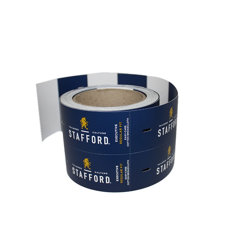 Сіздің көйлегіңіз сізге мәтіндік хабар жібере алады: ақылды киім тегтері физикалық және сандық әлемді қалай байланыстырады