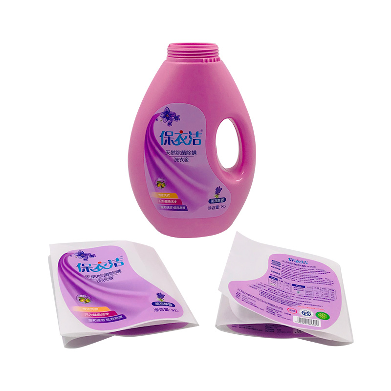 Неліктен қысымға сезімтал жапсырмалар нарығы 2033 жылға қарай 81 миллиард долларға жетеді?